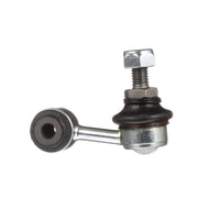 Delphi Stabiliser Bar Link Coupling Rod Front TC1124