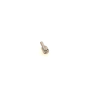 Bosch Fuel Injector Nozzle