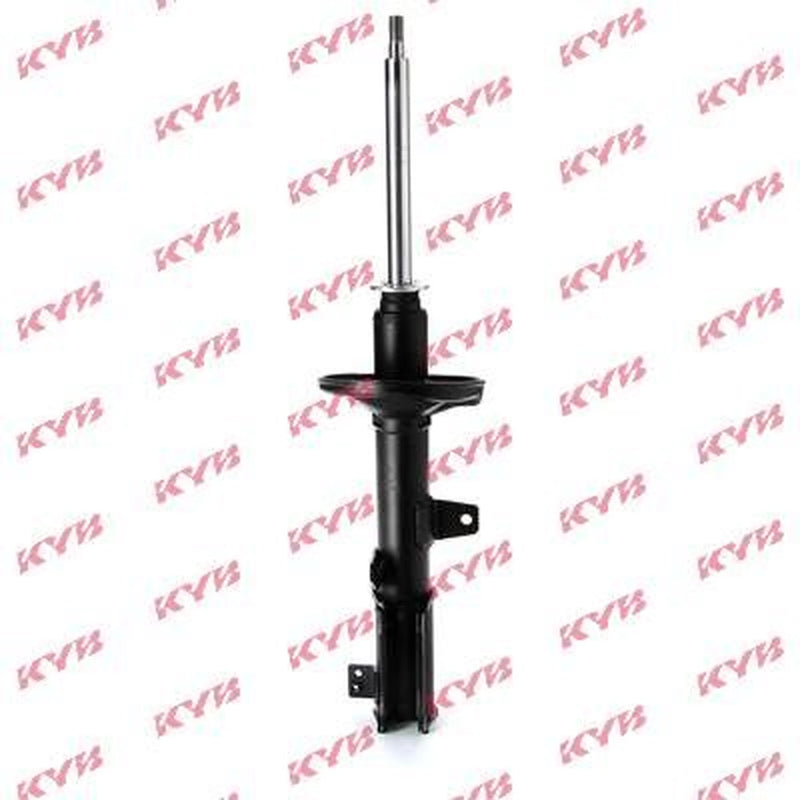 KYB Shock Absorber Damper Strut Rear Left fits Toyota Avensis 1997-2003