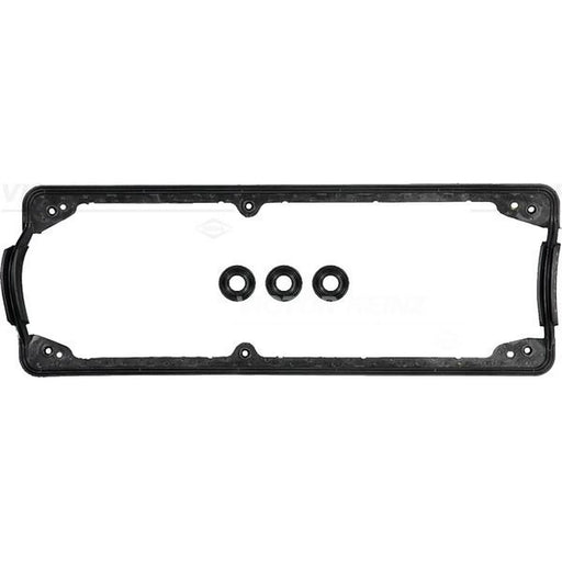 Victor Reinz Cylinder Head Cover Gasket Set 15-31693-01