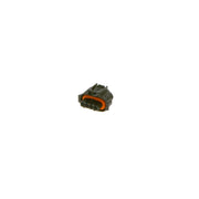 Bosch Electrical Plug Housing