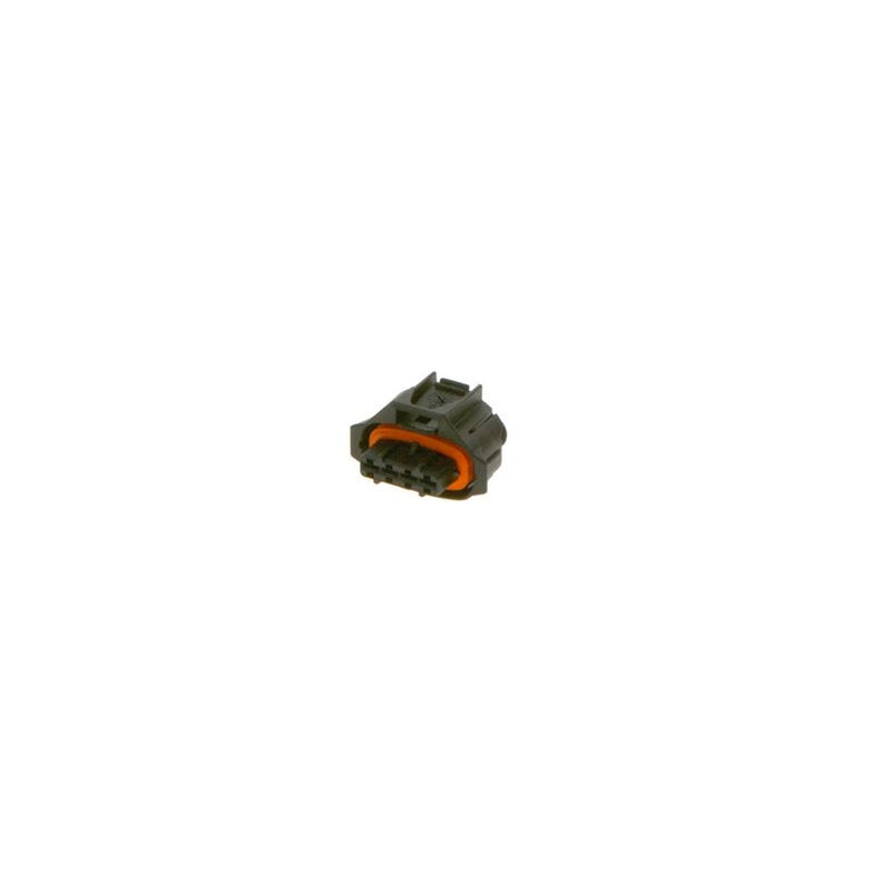Bosch Electrical Plug Housing