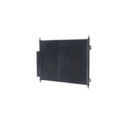 Mahle Air Conditioning Condenser fits Honda Hr-V 2015 on 1.5 1.6