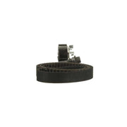 Gates Timing Belt Kit with Rollers fits Ford C-Max II 2010-2019 1.5 1.6