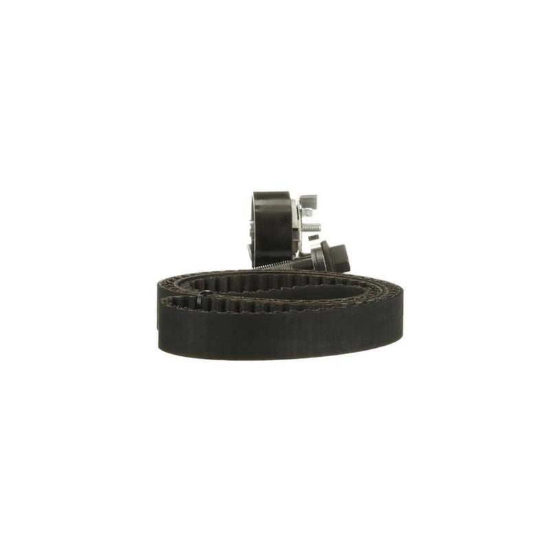 Gates Timing Belt Kit with Rollers fits Ford C-Max II 2010-2019 1.5 1.6