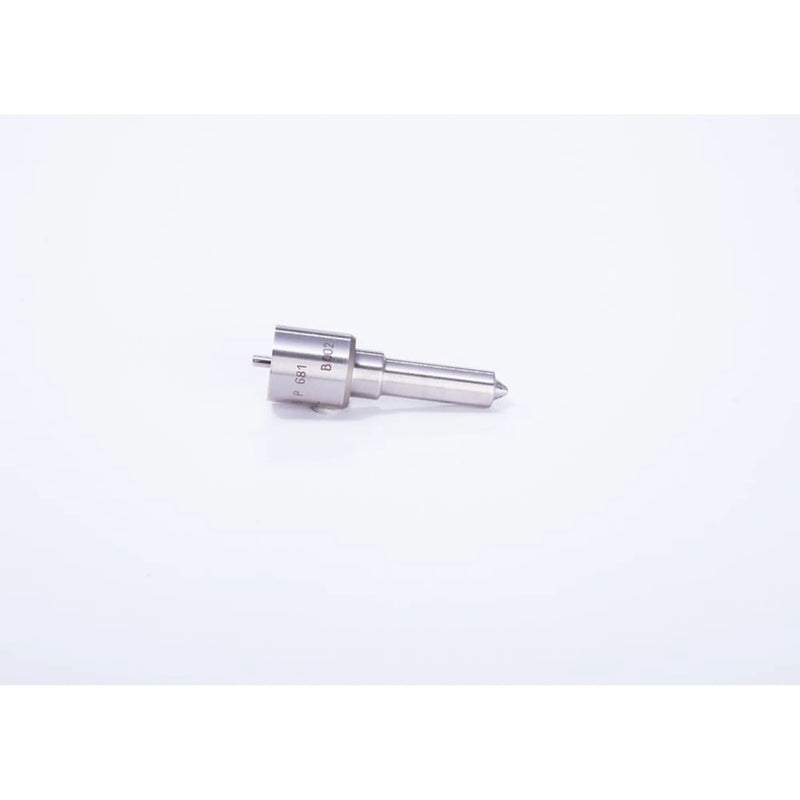 Bosch Diesel Injector Nozzle Tip