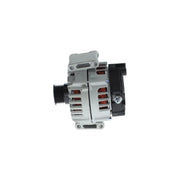Bosch Car Alternator 12V