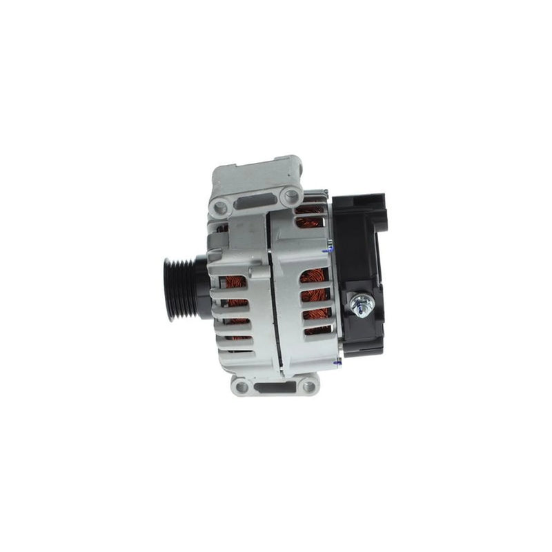 Bosch Car Alternator 12V