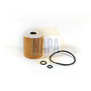 NAPA Engine Oil Filter NFO3304