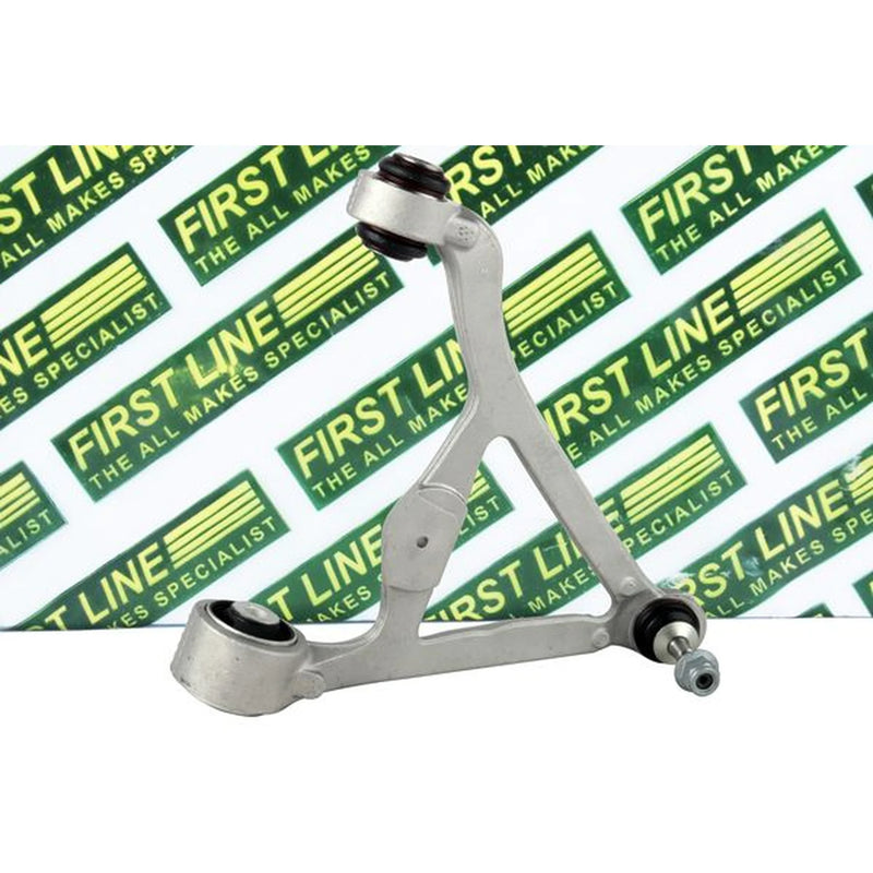 First Line Control/Trailing Arm fits Jaguar S-Type II 1999-2008