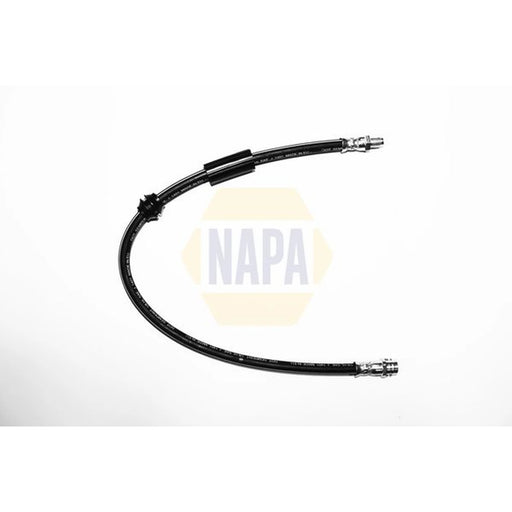 NAPA Brake Hydraulic Hose Line Front NBH1173
