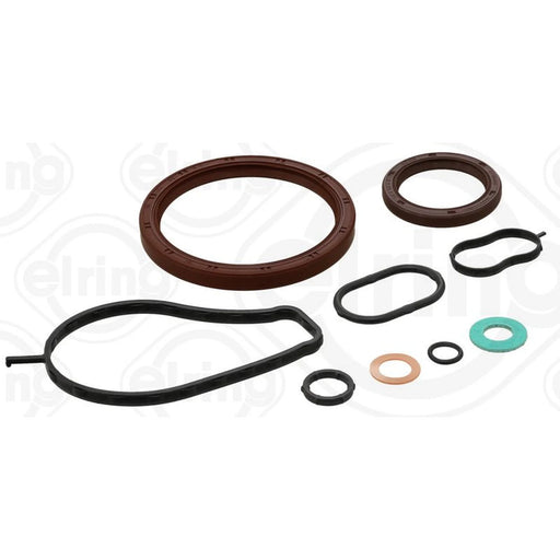 Elring Crankcase Gasket Kit ID 687.750