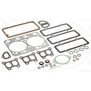 Elring Cylinder Head Gasket Kit 284.158