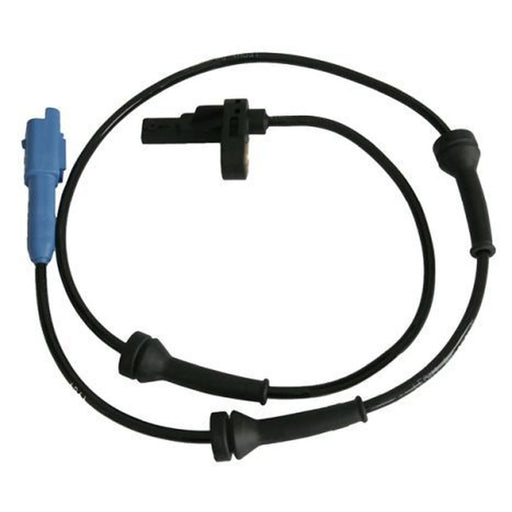 Textar ABS Wheel Speed Sensor Rear 45013200