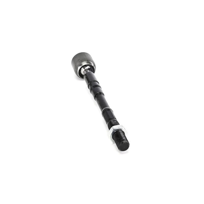 Delphi Stabiliser Drop Link Front fits Citroën C3 I 2002-2010 1.6