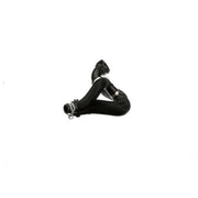 Gates Radiator Coolant Hose 600mm ID fits Volvo S60 II 2013-2018