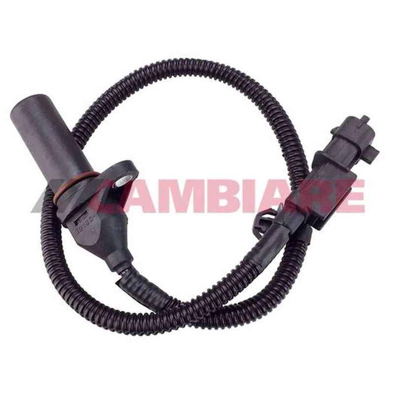 Cambiare Crankshaft Position Sensor fits Hyundai Elantra VI 2016-2020 1.6