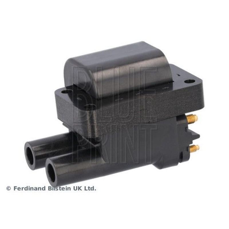 Blue Print Ignition Coil Pack fits Mitsubishi 3000 GT 1989-1999 3.0
