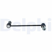 Delphi Stabiliser Bar Link Coupling Rod Front fits Ford Usa Ranger Cab & Chassis