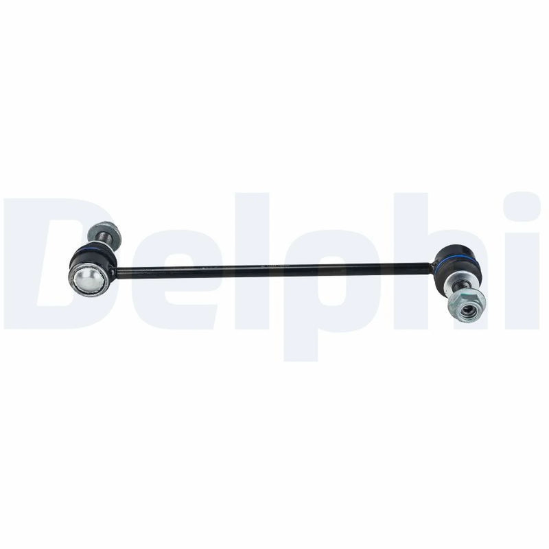 Delphi Stabiliser Bar Link Coupling Rod Front fits Ford Usa Ranger Cab & Chassis