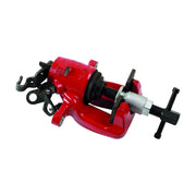 Laser Socket 1/2"D 20mm 0131 Laser - Dynamic Drive