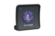 Scangrip Scangrip Nova-UV S - 03.5802 Scangrip - Dynamic Drive