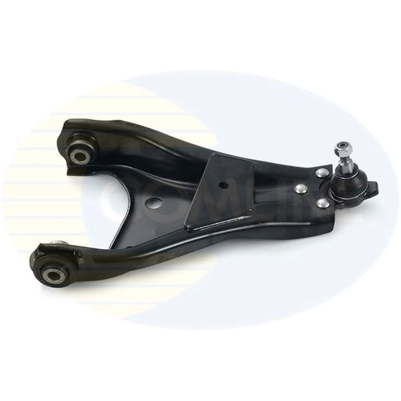 Comline Control/Trailing Arm fits Dacia Duster 1984-1993 1.4 1.6