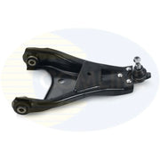 Comline Control/Trailing Arm CCA2404R