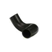Gates Intercooler Turbo Charge Air Hose 430mm fits Toyota Rav 4 2001-2005 2.0