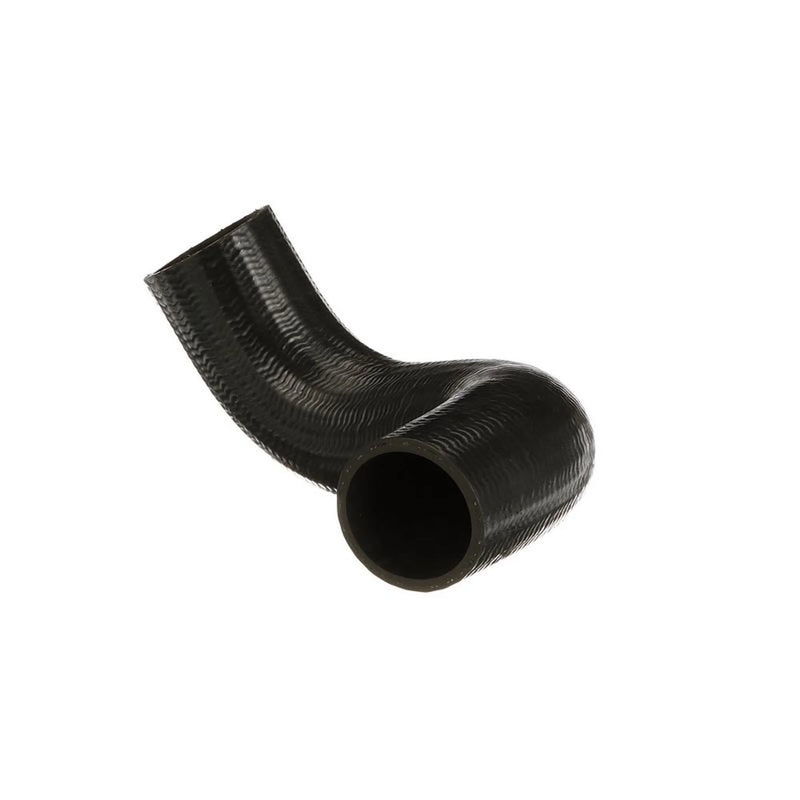Gates Intercooler Turbo Charge Air Hose 430mm fits Toyota Rav 4 2001-2005 2.0