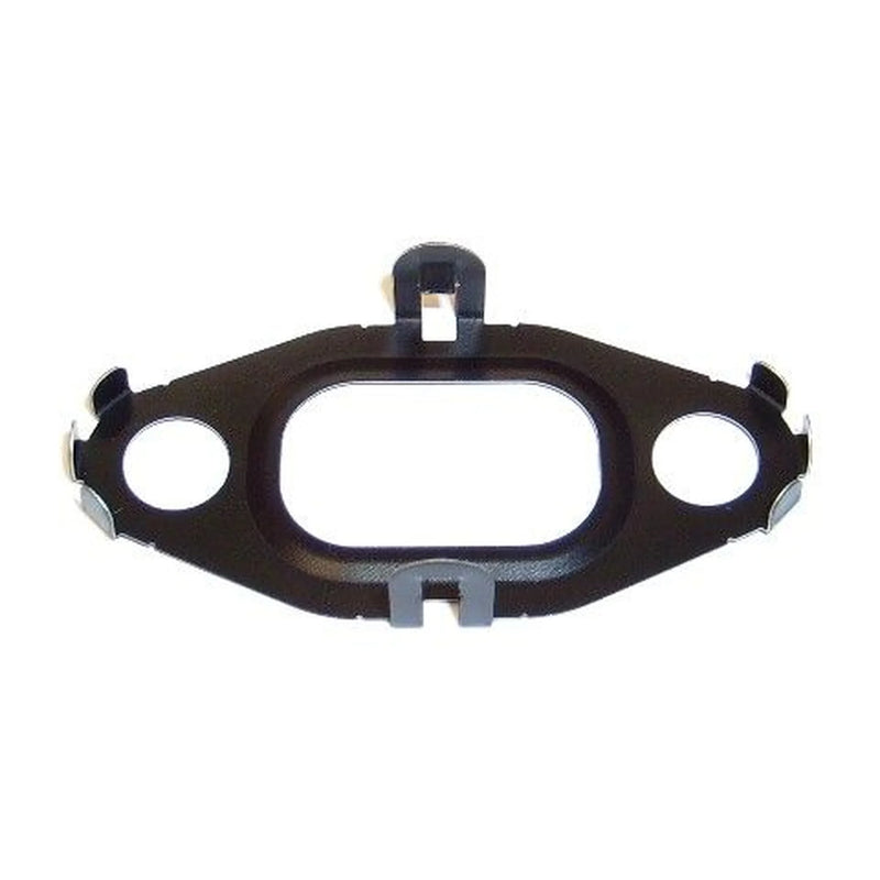 Elring Oil Outlet Gasket Wide Thick fits Infiniti Q30 2015 on 2.2
