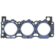 Elring Cylinder Head Gasket Thick 761.303