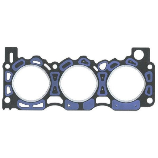 Elring Cylinder Head Gasket Thick 761.303
