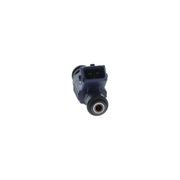Bosch Fuel Injector Nozzle Pin fits Porsche Cayenne 2002-2007 4.5