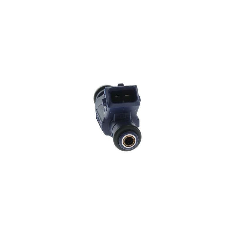 Bosch Fuel Injector Nozzle Pin fits Porsche Cayenne 2002-2007 4.5