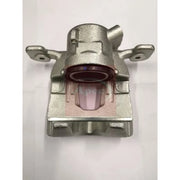 Apec Brake Caliper Assembly Front Right RCA1115