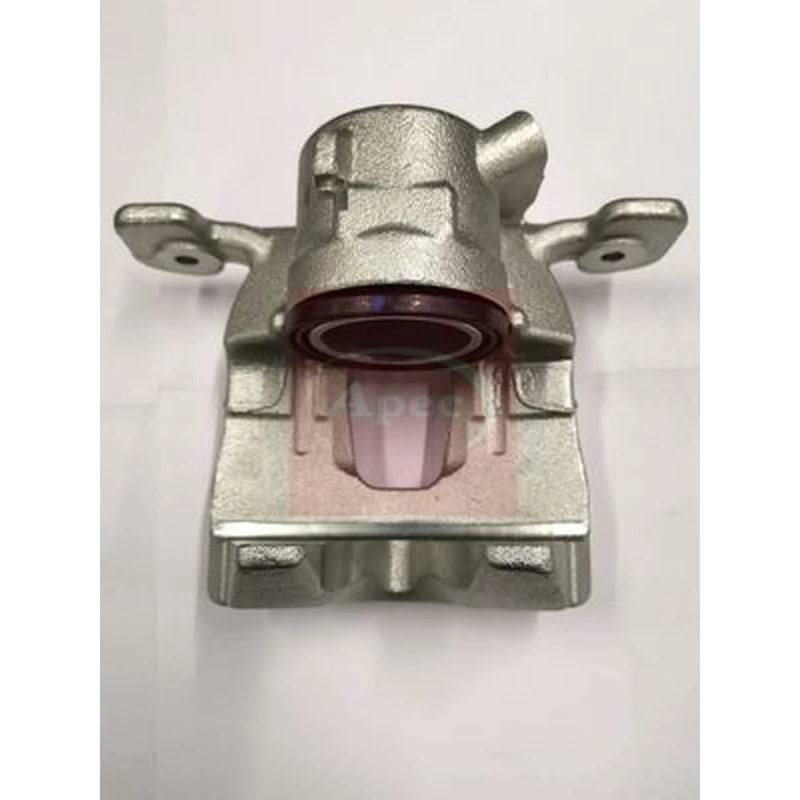 Apec Brake Caliper Assembly Front Right RCA1115