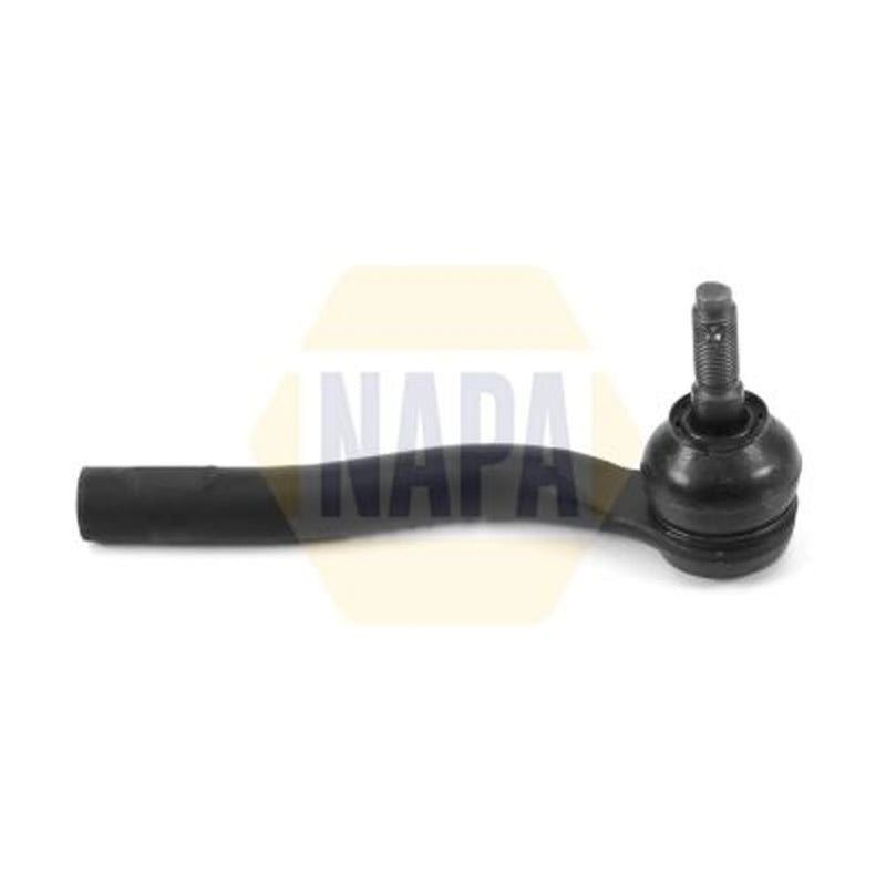 NAPA Steering Tie Rod End Ball Joint Front Right fits Mazda 3 2018-2019 2.0