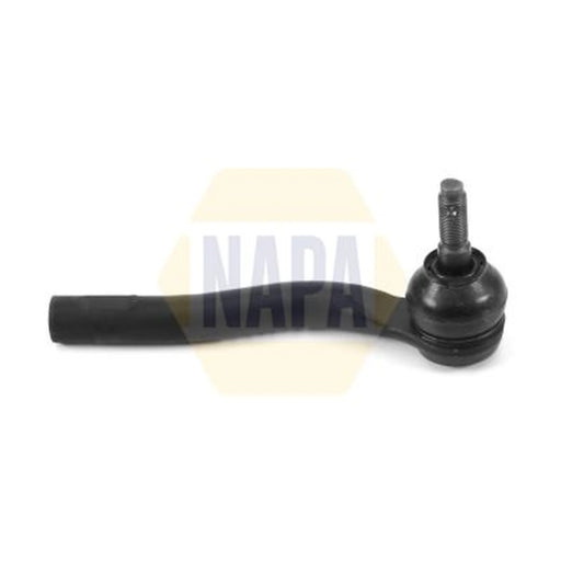 NAPA Steering Tie Rod End Ball Joint Front Right NST6821