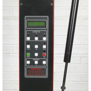 Sealey Infrared Panel Dryer Short Wave 3000W/230V IR3000 Sealey - Dynamic Drive