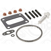 Elring Charger Mounting Kit 464.200