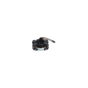 Bosch Carbon Brush Holder
