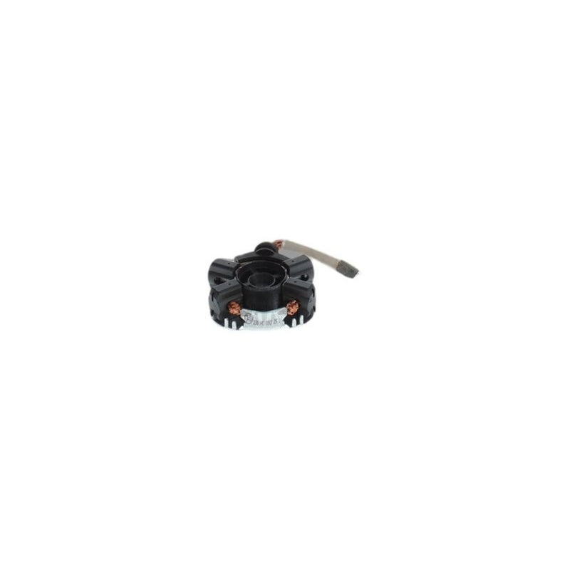 Bosch Carbon Brush Holder