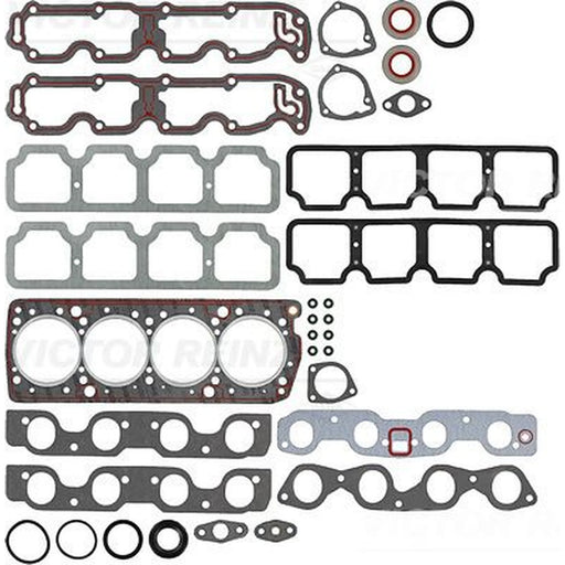 Victor Reinz Cylinder Head Gasket Kit 02-31830-04
