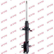 KYB Shock Absorber Damper Strut Front Left fits Mazda CX-7 2007-2013 2.2 2.3 2.5