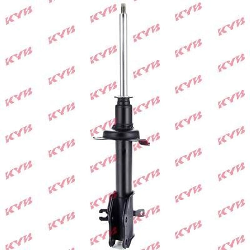 KYB Shock Absorber Damper Strut Front Left fits Mazda CX-7 2007-2013 2.2 2.3 2.5