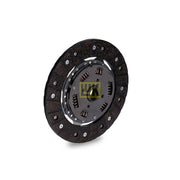 LuK Clutch Friction Disc Plate 24 Splines fits Isuzu Piazza 1985-1990 2.0