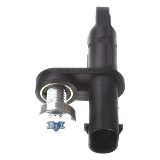Textar ABS Wheel Speed Sensor Front 45044300