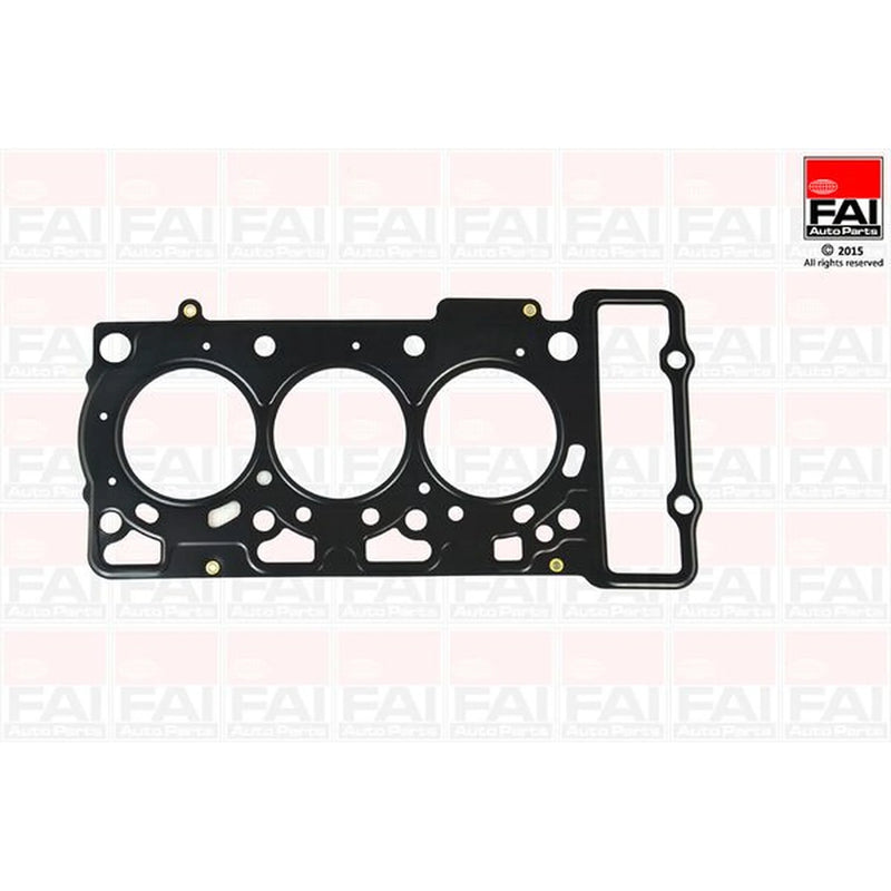 FAI Cylinder Head Gasket Thick