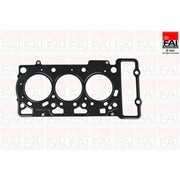 FAI Cylinder Head Gasket Thick HG1060